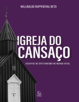 Igreja do cansaço (1).pdf